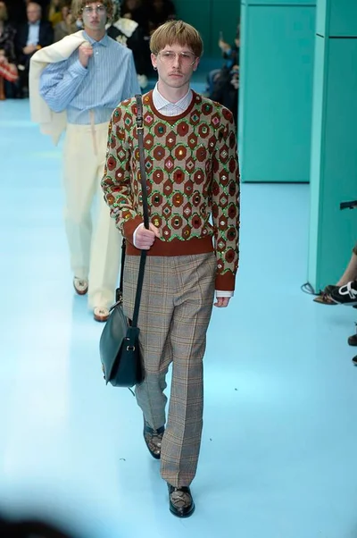 Look 87